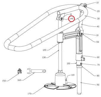 НоменклатураПрисоединенныеФайлы НоменклатураПрисоединенныеФайлы